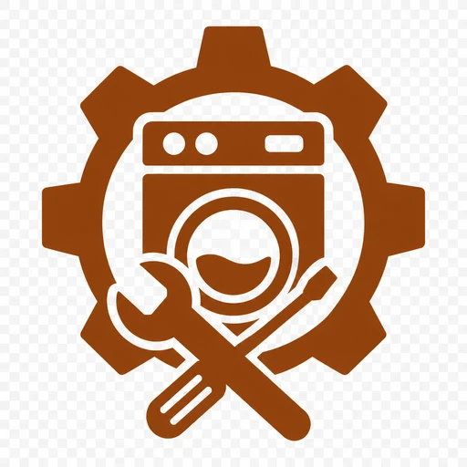 Maine Maytag Appliance Repair
